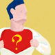 Illustration for article titled Which Super-Powers Are Awesome and Which Arent Worth the Price?